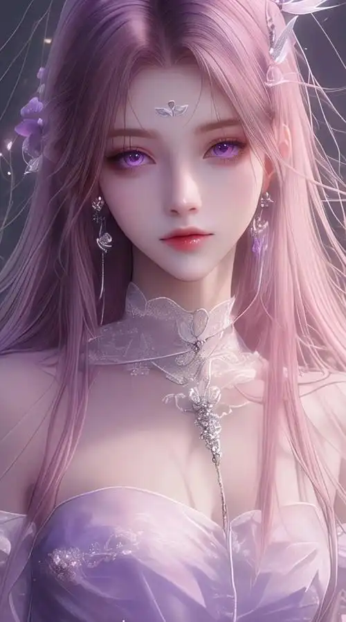 星海拾遗动漫番剧在线观看