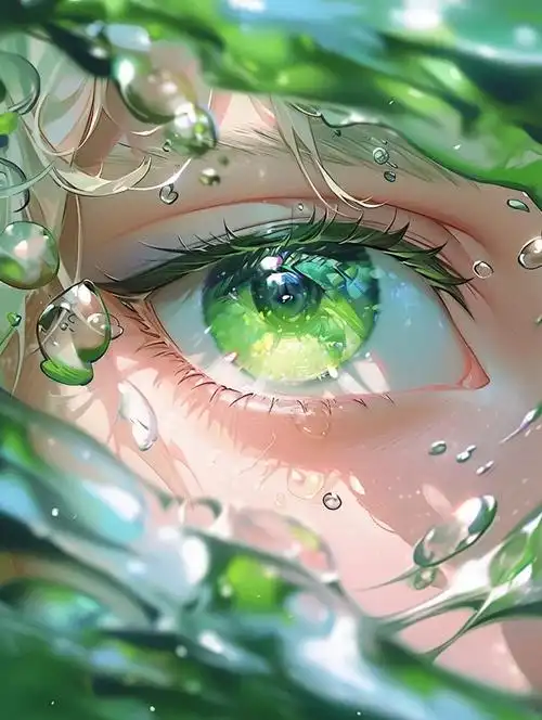 逆风三十里高清电影免费在线观看